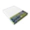 12 Pack: Level 3 Gallery Wrapped Heavy Duty Canvas by Artist's Loft®